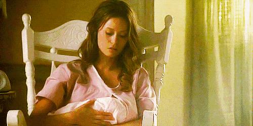 新晋妈妈必买清单,新晋妈妈好物推荐