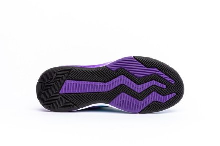 puma球鞋triple,puma篮球鞋imbalance