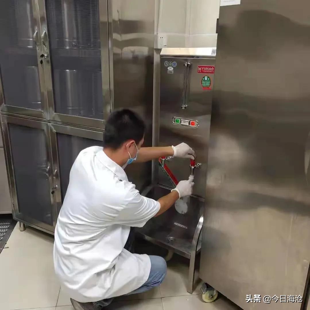 试点学校名单,省级标杆学校