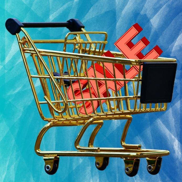 销售小白黄金入门基础知识,销售小白怕尴尬赶紧来学四招