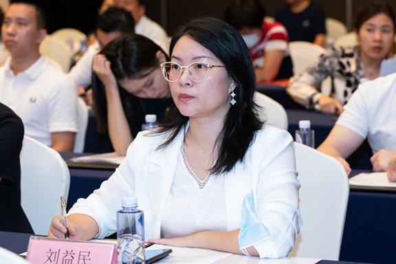 谈谈现代医院建筑设计的七个要点,怎样才算好医院建筑