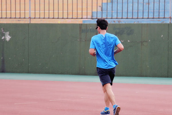 手臂刮出来好多红痧是毒素吗,刮痧刮出的疙瘩是湿气还是毒素