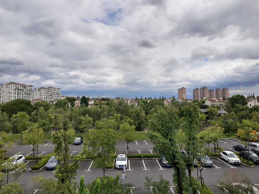 摩托罗拉p50试驾视频,摩托罗拉P50