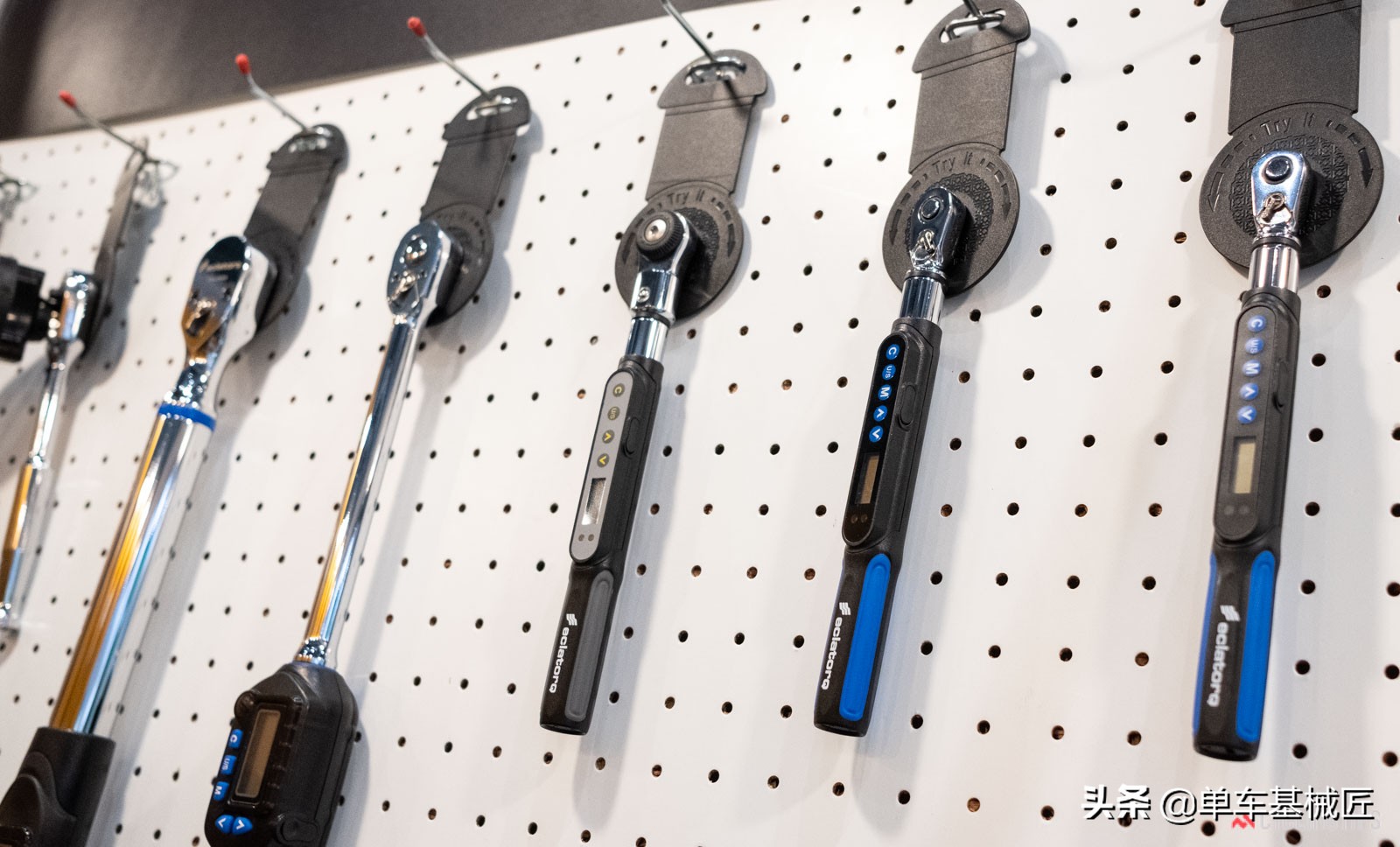 台北自行车展2024,2019台北自行车展视频