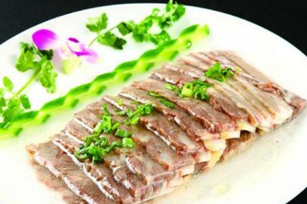 舌尖上的美食十大特色菜,舌尖上的美食又简单又好看