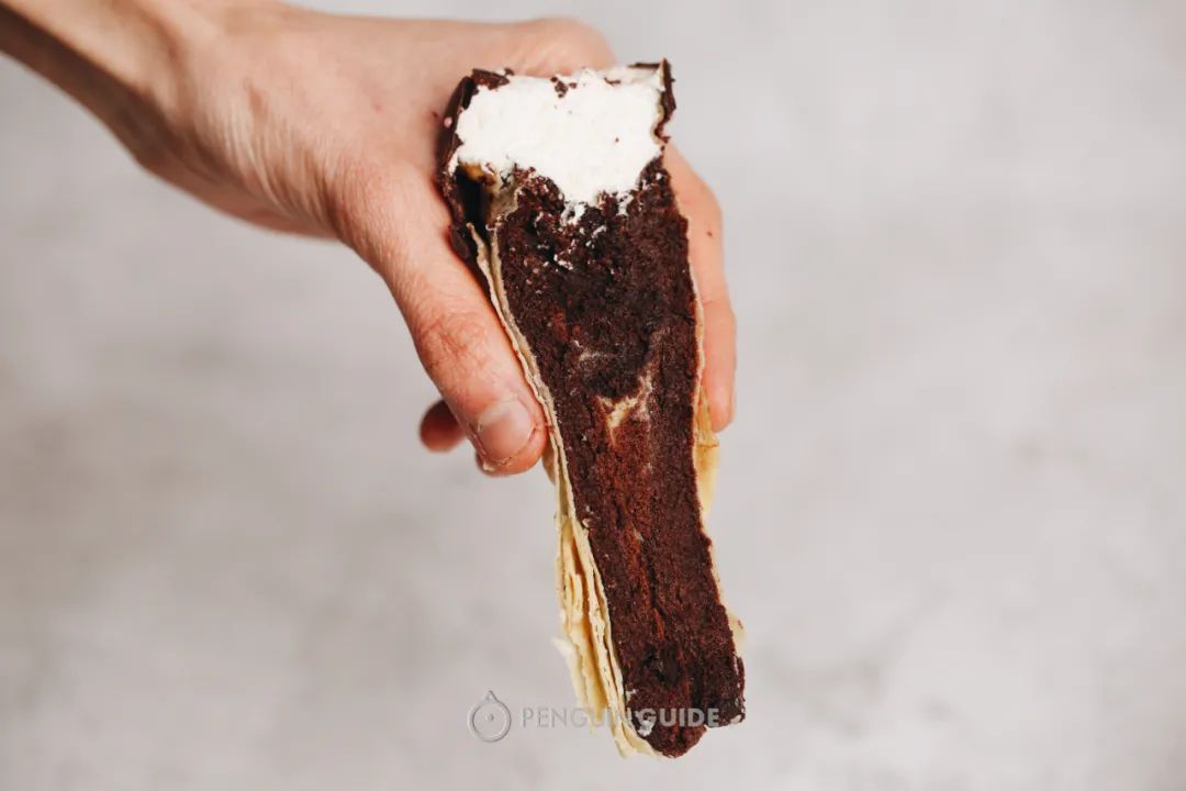 711罗森全家测评,全家罗森便利蜂711