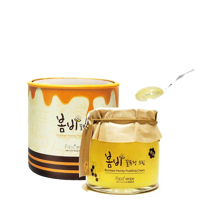 秋冬面霜推荐保湿便宜,秋冬季面霜推荐平价