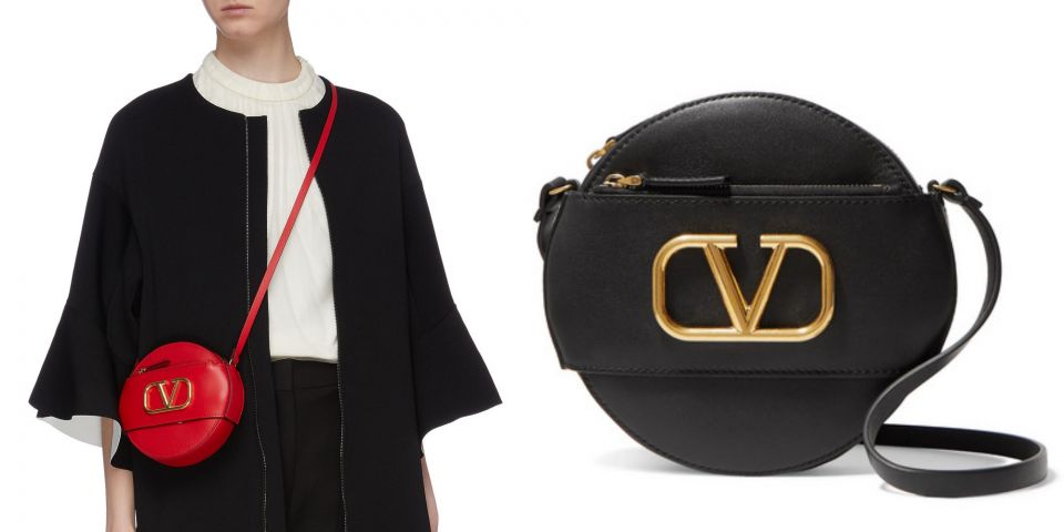 小圆包容量大网红款2022年新款,小圆包网红款新款