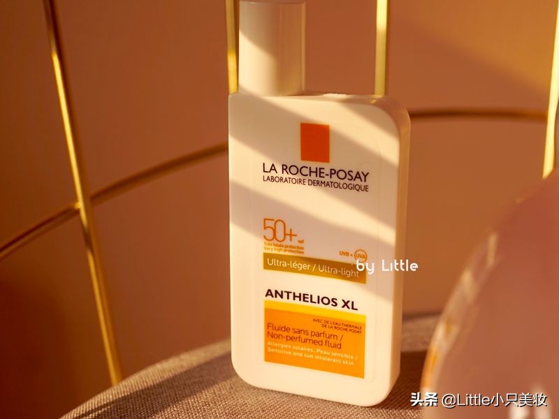 12款防晒霜排行榜,2021平价防晒排名第一名