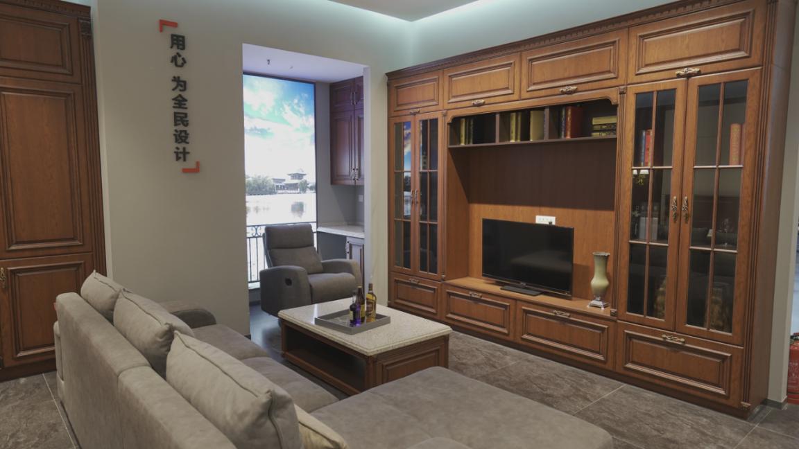 郑州国际物流产业园,郑州最大的国际物流园