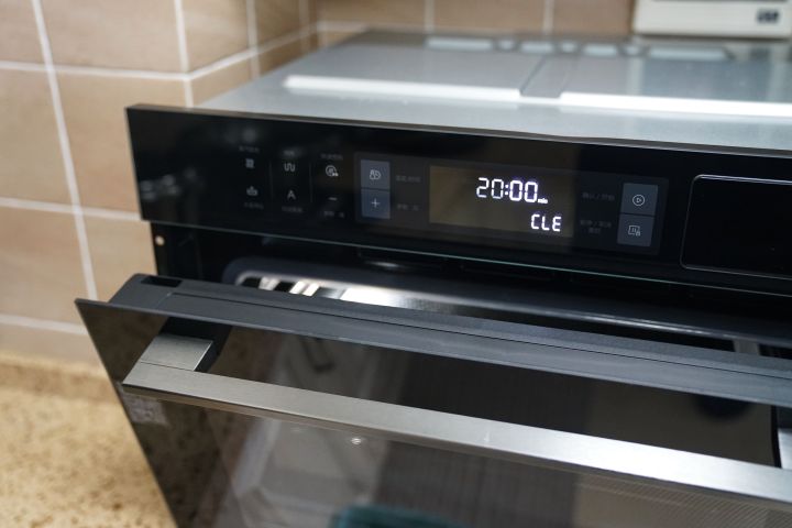 测评十大实用家用电器,家用好物小电器测评