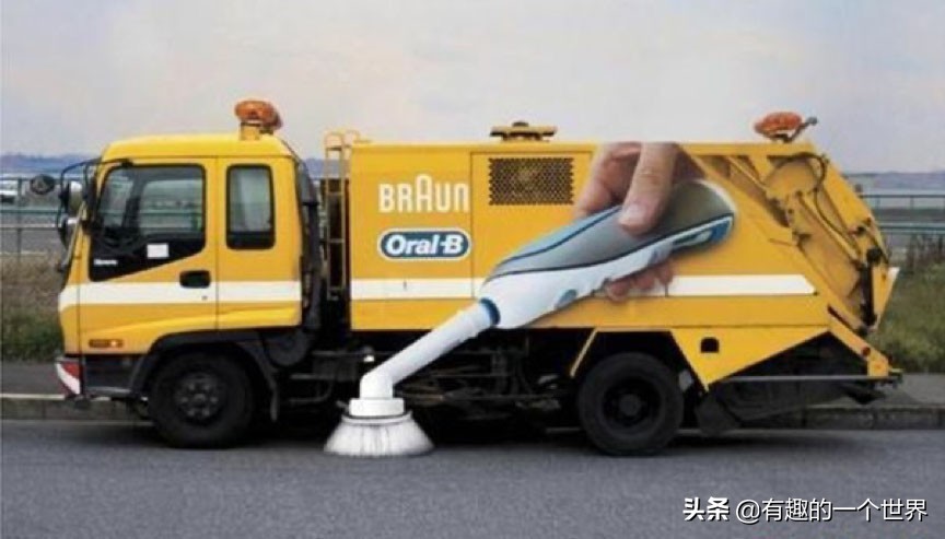 如果广告都拍成这样谁还看连续剧,假如广告都能这样拍