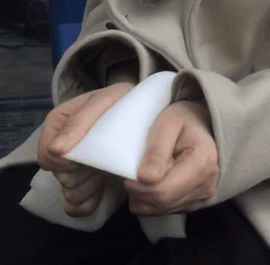 告别智商税,告别智商税好用不贵的床垫怎么买