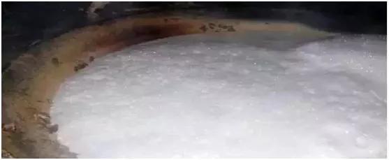 正宗攸县香干视频,正宗攸县香干是什么样的