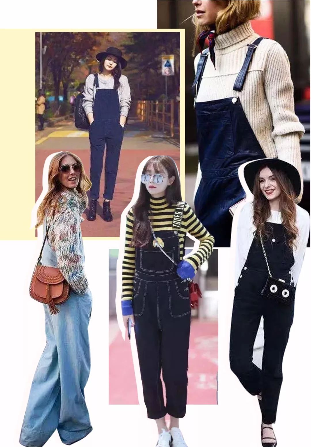 欧阳娜娜同款绿毛衣,欧阳娜娜同款红色毛衣