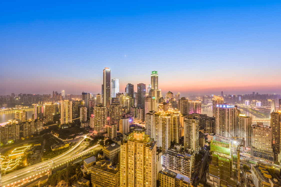 嗜辣如命咋办,嗜辣如命什么意思