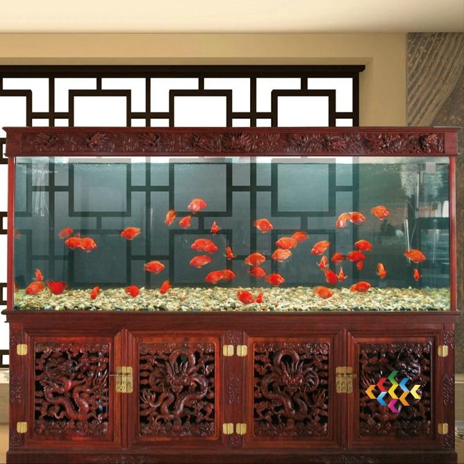 如何挑选一个适合自己的毛绒玩具,如何挑选一个适合自己的跑步机