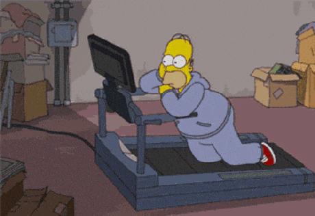 出汗多喝运动饮料,出汗多适合喝什么运动饮料