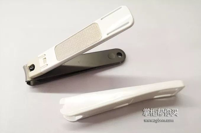 手控推荐产品,手控推荐好物