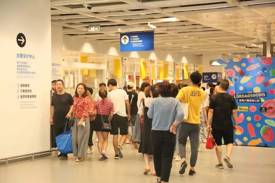 郑州地产发展史,郑州各地产现状分析