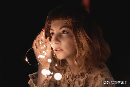 被男友甩了后再次碰面该怎么应对,被男友甩了怎样让他主动复合