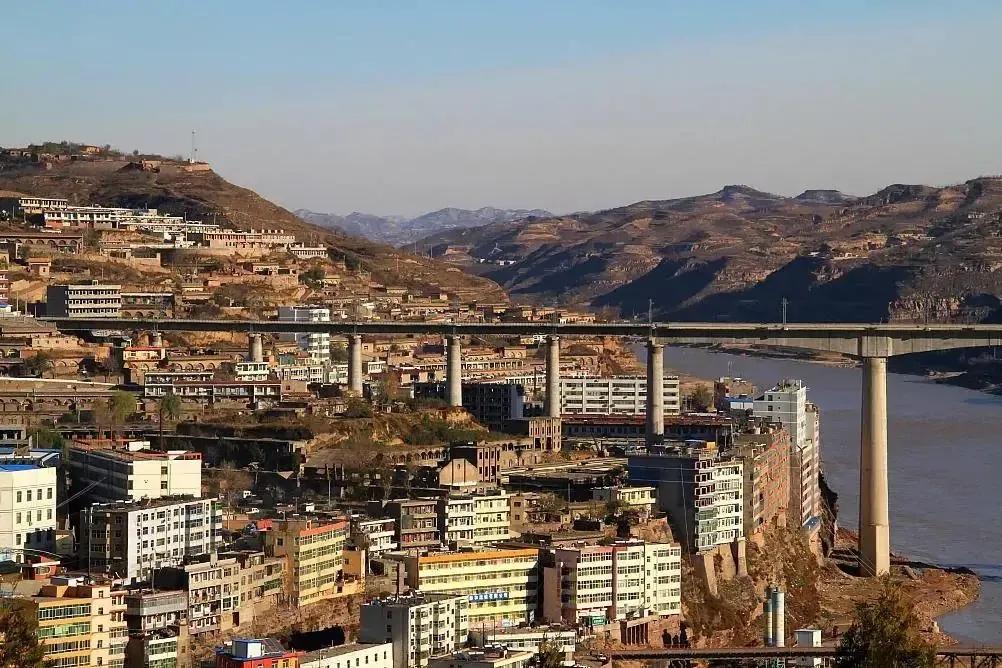 曲江陕北人最多小区,西安曲江区所有小区