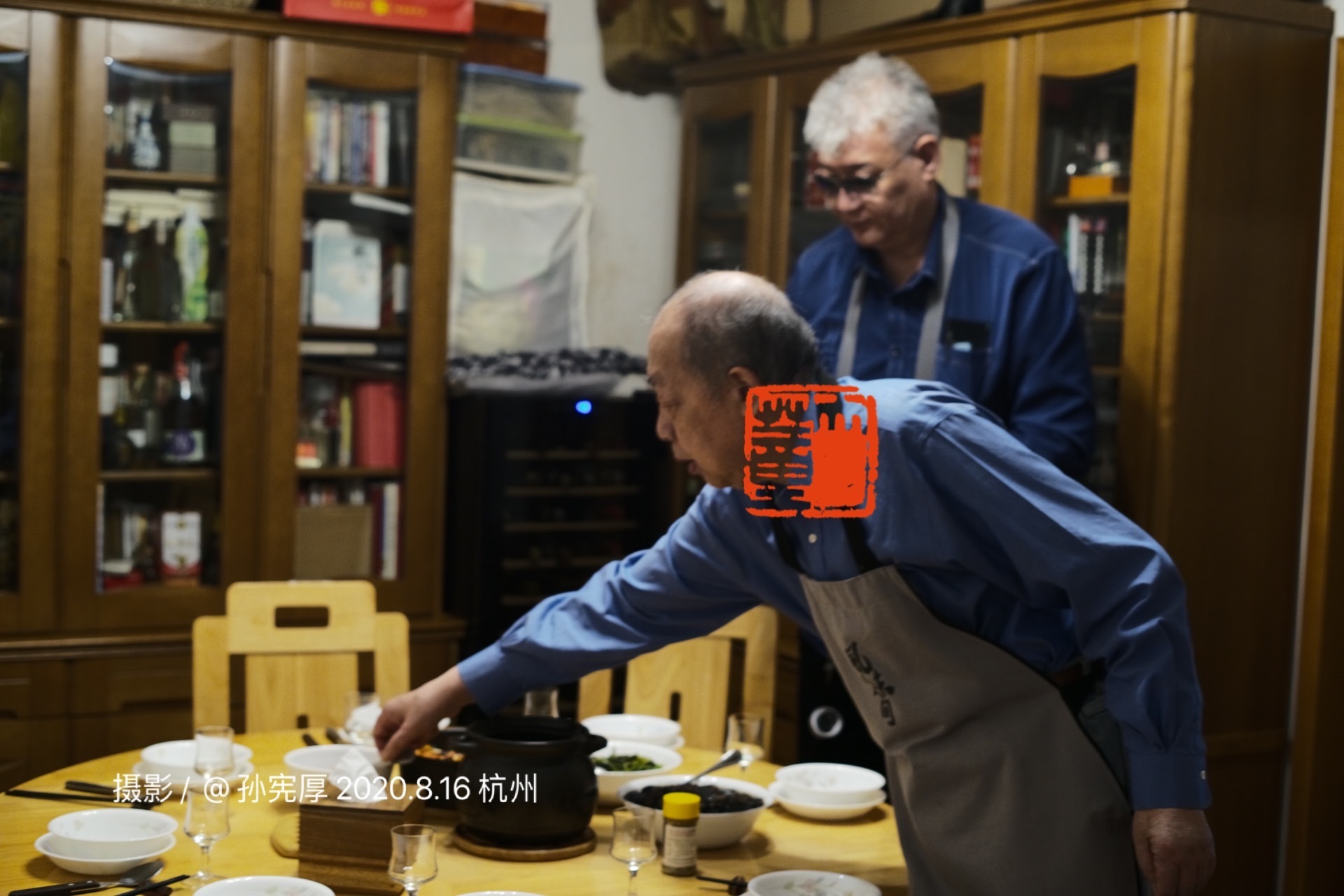 陈立先生完整版,陈立先生纪念文集