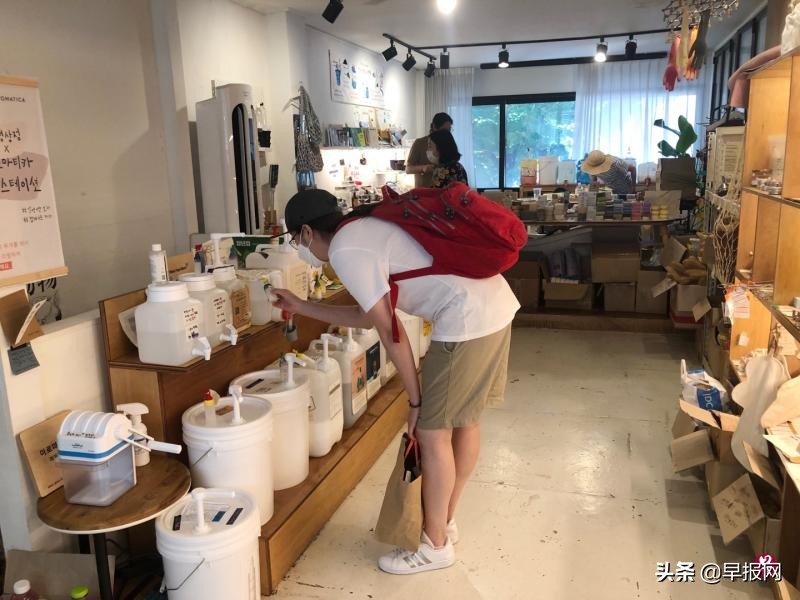 国际特稿,国际特稿完整版