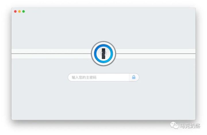 macmini常用软件,mac常用免费软件排行