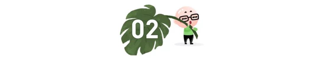 烈火英雄感动国人,烈火英雄看哭