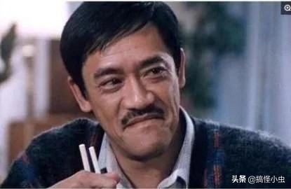 吴耀汉：80岁每月洗肾4次续命，身家上亿一分不给儿子