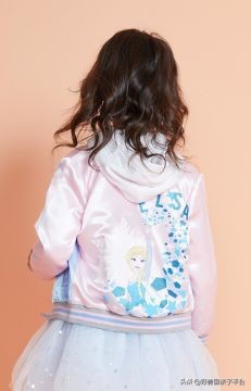 冰雪奇缘系列产品,冰雪奇缘周边产品