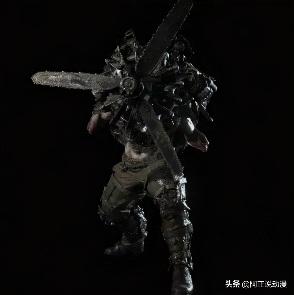 男子连续11天偷彩票兑奖被抓,男子偷打一注6000余元彩票被刑拘