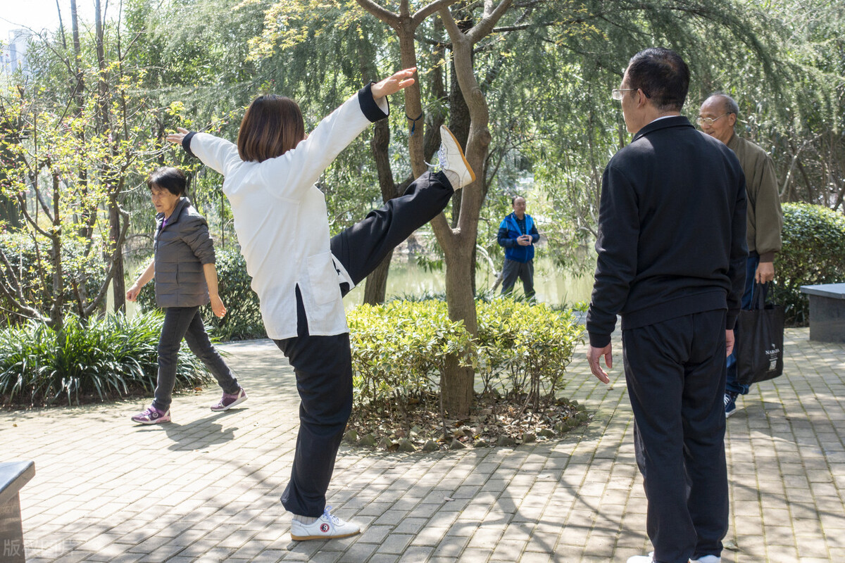 烫伤者的福音，20分钟超心理意识能量，熟鸡蛋变生鸡蛋