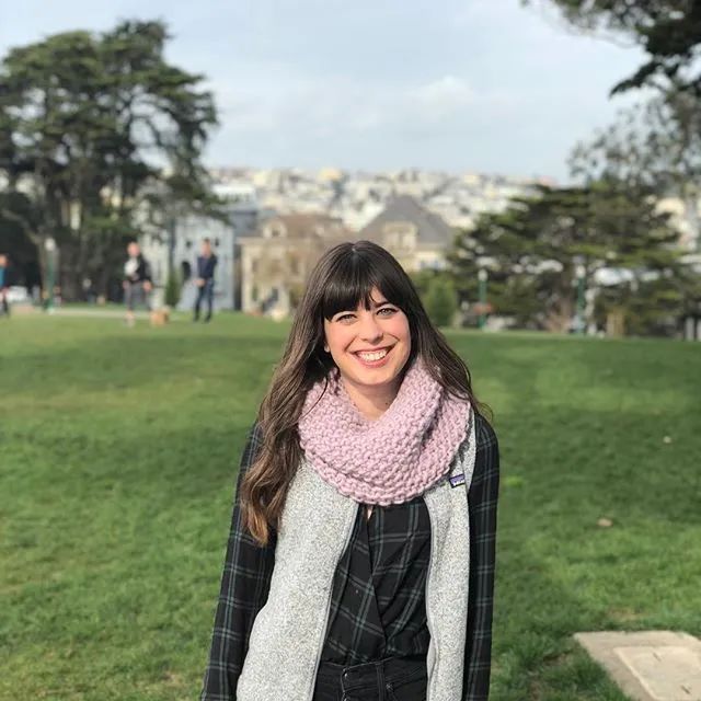 美国妹子用小发卡换回一辆车，终极目标是房子！看完不想打工了…