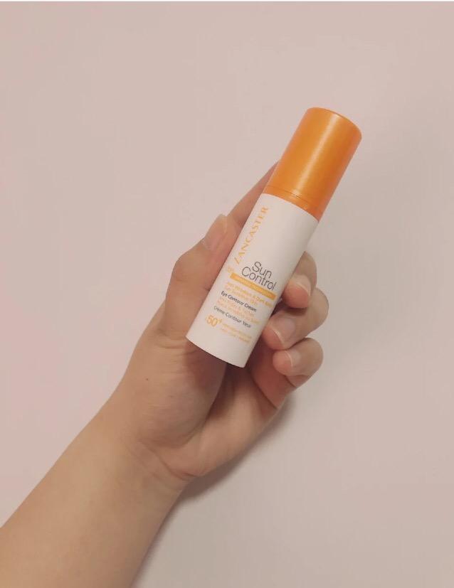 什么牌子护肤品绝对不踩雷,护肤品踩雷单品有哪些