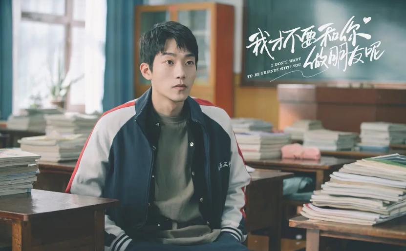 20年国产高分剧推荐,近十年豆瓣高分中国电视剧