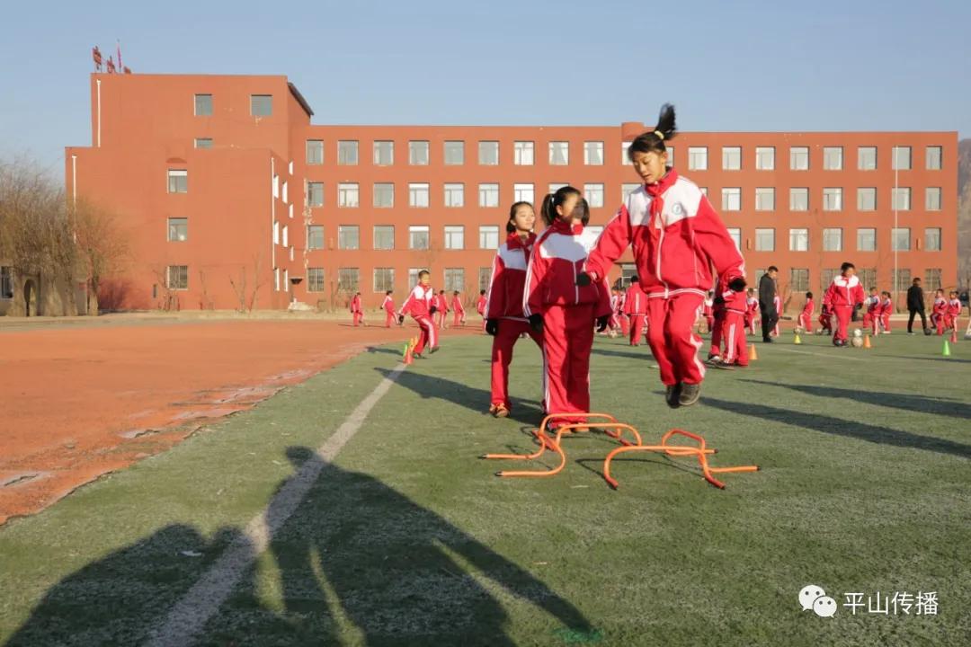 本溪中小学足球比赛,本溪运动会2018桥头中心校