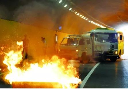 扣分很多的交通标志,交管违章扣分