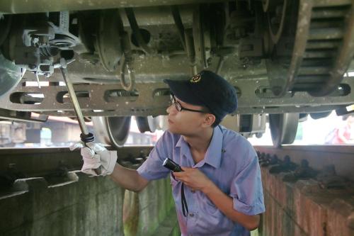 2023年检车需带什么资料,2021检车注意事项