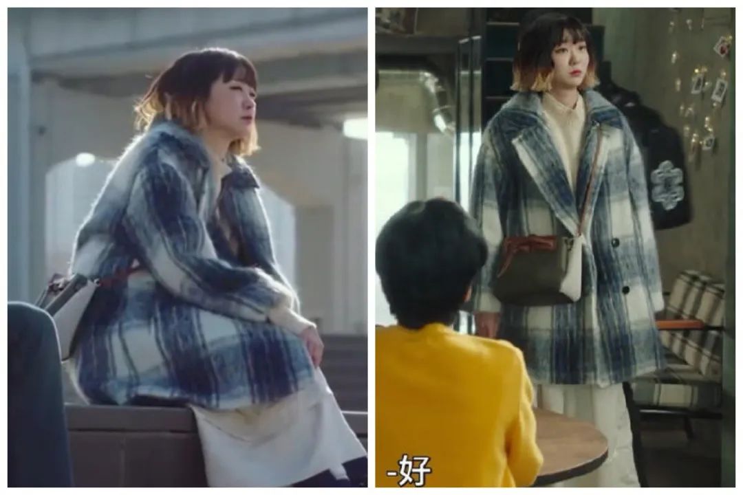 拜托了衣橱第1季解说,拜托了衣柜第三期在线观看完整版