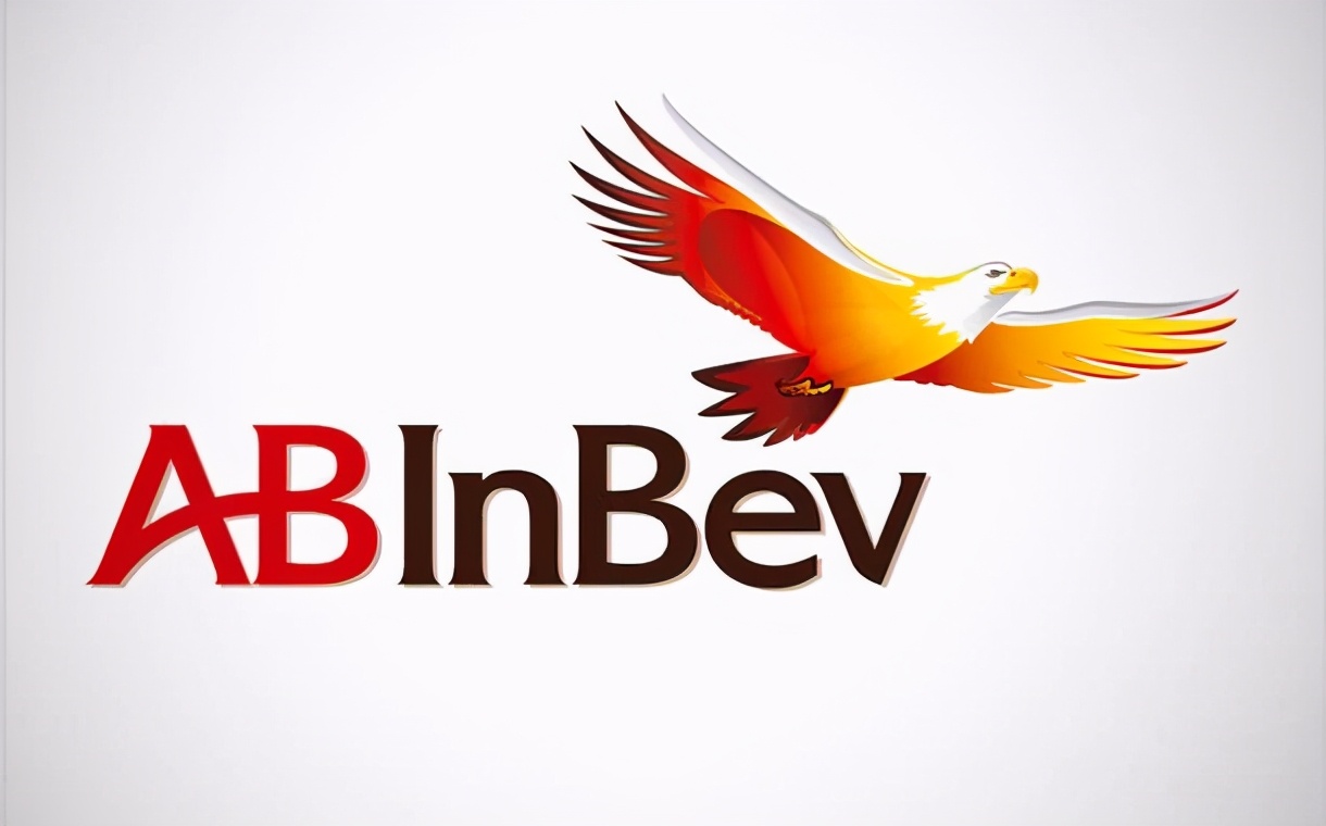 中国百威营收,百威全球销售额