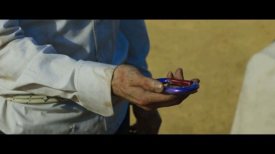 极限逃生林允儿第二集,林允儿曹政奭极限逃生花絮