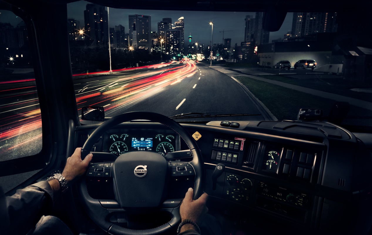 报废车辆属于什么行为,什么是报废车的标准