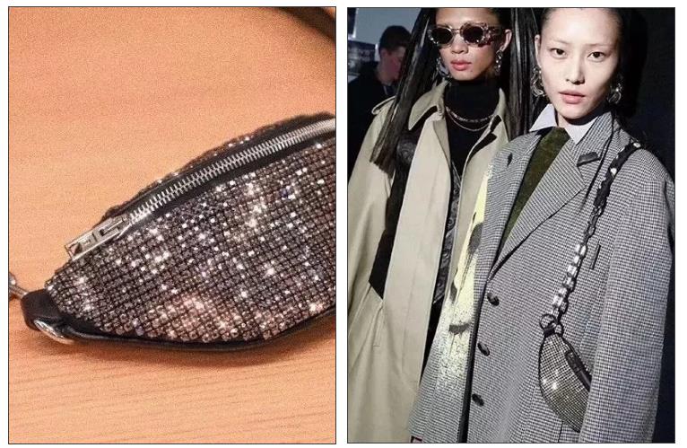 prada包包哪款最火,prada2019年都发布了几款包