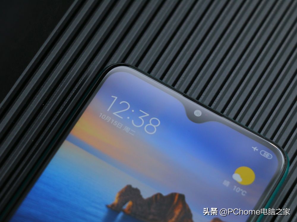 红米8支持多少快充,redmi红米发布300瓦快充