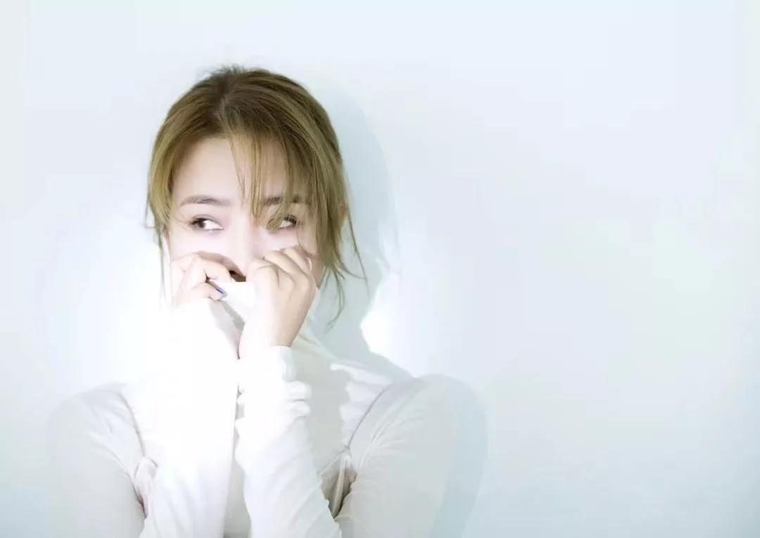 关于鸡装箱炸鸡，迷之传说的老板终于高调现身