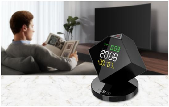 uniplay,uniplay鏅鸿兘瀹跺眳