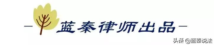 房屋被偷拆了怎么办,偷拆房屋怎么处理