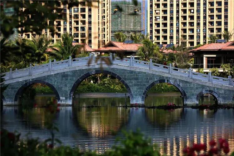 旧改接棒棚改哪些人最受益,一图看懂棚改旧改暴富的机会来了